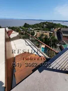 Casa com 3 Quartos à venda, 926m² no Vila Conceição, Porto Alegre - Foto 92