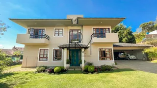 Casa com 5 Quartos à venda, 260m² no Golfe, Teresópolis - Foto 3