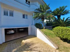 Casa com 5 Quartos à venda, 383m² no Jurerê Internacional, Florianópolis - Foto 4