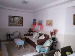 Casa de Condomínio com 3 Quartos à venda, 135m² no Vila Santos, São Paulo - Foto 26