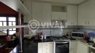 Casa com 3 Quartos à venda, 314m² no Jardim Ipê, Itatiba - Foto 4