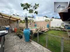 Casa com 4 Quartos à venda, 300m² no Itapuã, Salvador - Foto 35