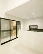 Casa de Condomínio com 3 Quartos à venda, 120m² no Santa Terezinha , Campina Grande - Foto 36