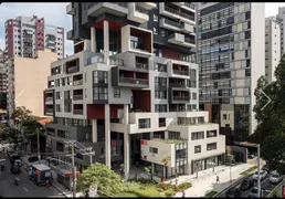 Apartamento com 1 Quarto à venda, 67m² no Cerqueira César, São Paulo - Foto 1