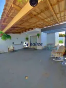 Casa com 2 Quartos à venda, 128m² no Santa Monica, Guarapari - Foto 22