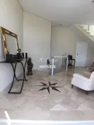 Casa com 5 Quartos à venda, 460m² no Centro de Apoio 1, Santana de Parnaíba - Foto 4