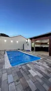 Casa com 3 Quartos à venda, 150m² no Morada dos Pássaros, Uberlândia - Foto 19
