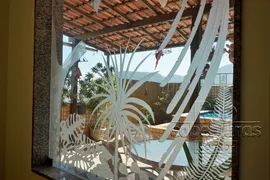 Cobertura com 3 Quartos à venda, 305m² no Jardim Oceanico, Rio de Janeiro - Foto 21