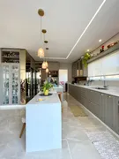 Casa de Condomínio com 3 Quartos à venda, 300m² no São Simão, Criciúma - Foto 21