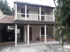 Casa com 3 Quartos à venda, 360m² no Itaúna, São Gonçalo - Foto 1