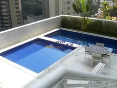 Apartamento com 2 Quartos à venda, 71m² no Panamby, São Paulo - Foto 22