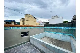 Casa de Vila com 3 Quartos à venda, 167m² no Engenho De Dentro, Rio de Janeiro - Foto 26