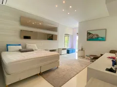 Casa de Condomínio com 11 Quartos à venda, 1180m² no Riviera de São Lourenço, Bertioga - Foto 71