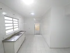 Casa Comercial com 4 Quartos à venda, 190m² no Jardim D'abril, Osasco - Foto 7