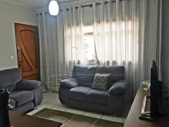 Apartamento com 2 Quartos à venda, 68m² no Vila Hortencia, Sorocaba - Foto 3