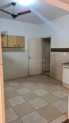 Casa com 3 Quartos à venda, 360m² no Jardim Herculano, São José do Rio Preto - Foto 10