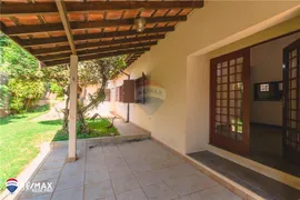 Casa com 3 Quartos à venda, 258m² no Parque das Universidades, Campinas - Foto 2