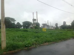 Terreno / Lote Comercial à venda, 366m² no Jardim Pau Brasil, Americana - Foto 3