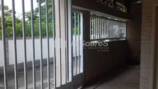 Casa de Condomínio com 3 Quartos à venda, 150m² no  Vila Valqueire, Rio de Janeiro - Foto 26