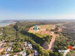 Terreno / Lote / Condomínio à venda, 500m² no Baixo Mundai, Porto Seguro - Foto 15