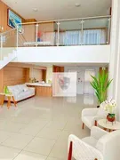 Apartamento com 3 Quartos à venda, 95m² no Rocas, Natal - Foto 14