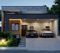 Casa de Condomínio com 3 Quartos à venda, 170m² no Ortizes, Valinhos - Foto 7