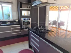 Casa de Condomínio com 2 Quartos à venda, 214m² no Jardim das Acacias II, Araraquara - Foto 19