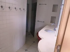 Cobertura com 4 Quartos à venda, 410m² no Vale Verde, Ponte Nova - Foto 15