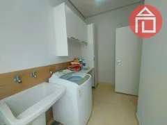 Casa de Condomínio com 3 Quartos à venda, 658m² no Condomínio Residencial Euroville, Bragança Paulista - Foto 9