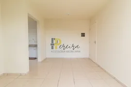 Apartamento com 2 Quartos à venda, 47m² no Santa Cândida, Curitiba - Foto 6