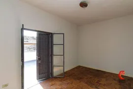 Sobrado com 2 Quartos à venda, 180m² no Tatuapé, São Paulo - Foto 5