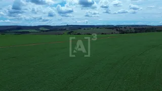 Fazenda / Sítio / Chácara à venda, 1140000m² no Zona Rural, Perdizes - Foto 4