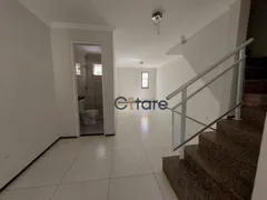 Casa com 3 Quartos à venda, 100m² no Barroso, Fortaleza - Foto 14