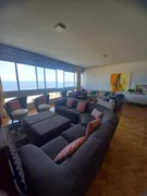 Apartamento com 4 Quartos para venda ou aluguel, 215m² no Copacabana, Rio de Janeiro - Foto 5