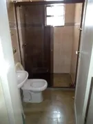 Casa com 4 Quartos à venda, 360m² no Grajaú, Rio de Janeiro - Foto 16