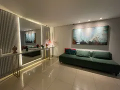 Apartamento com 2 Quartos à venda, 58m² no Piedade, Jaboatão dos Guararapes - Foto 15