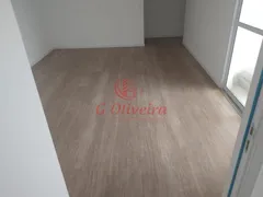 Apartamento com 3 Quartos à venda, 83m² no Jardim Ana Maria, Jundiaí - Foto 21