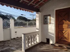 Casa com 5 Quartos à venda, 250m² no Vila da Penha, Rio de Janeiro - Foto 2
