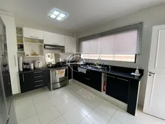 Casa com 3 Quartos à venda, 320m² no Vargem Pequena, Rio de Janeiro - Foto 36