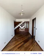 Apartamento com 5 Quartos à venda, 230m² no Centro, Ponta Grossa - Foto 15