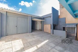 Casa com 3 Quartos à venda, 154m² no Jardim Algarve, Alvorada - Foto 9