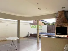 Casa de Condomínio com 3 Quartos à venda, 315m² no Jardim Santa Rosa, Nova Odessa - Foto 5