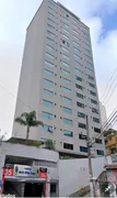 Conjunto Comercial / Sala para alugar, 30m² no Santana, São Paulo - Foto 9