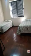 Casa com 4 Quartos à venda, 270m² no São Pedro, Belo Horizonte - Foto 10