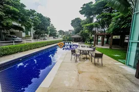 Casa com 5 Quartos à venda, 225m² no JOSE DE ALENCAR, Fortaleza - Foto 106