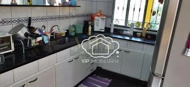 Casa com 2 Quartos à venda, 105m² no Senador Camará, Rio de Janeiro - Foto 4