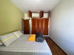 Casa com 3 Quartos à venda, 125m² no Parque do Ingá, Teresópolis - Foto 15