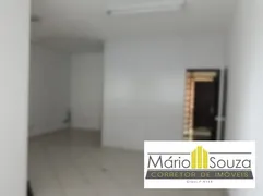 Conjunto Comercial / Sala para alugar, 47m² no Centro, Londrina - Foto 5