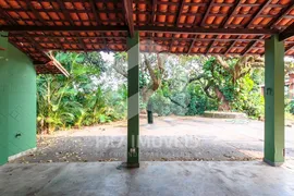 Fazenda / Sítio / Chácara com 4 Quartos à venda, 560m² no Jardim Martinelli, Campinas - Foto 42