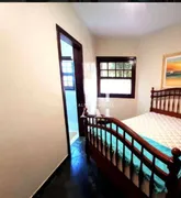 Casa de Condomínio com 6 Quartos à venda, 286m² no Praia do Itamambuca, Ubatuba - Foto 20